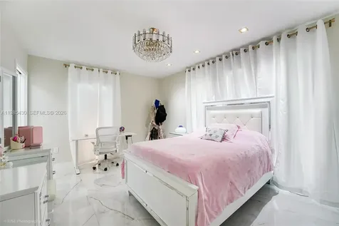 1851 NW 32nd Avenue Miami FL 33125