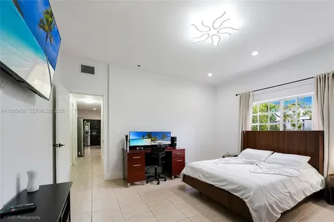 1851 NW 32nd Avenue Miami FL 33125
