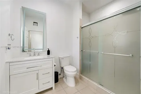 1851 NW 32nd Avenue Miami FL 33125