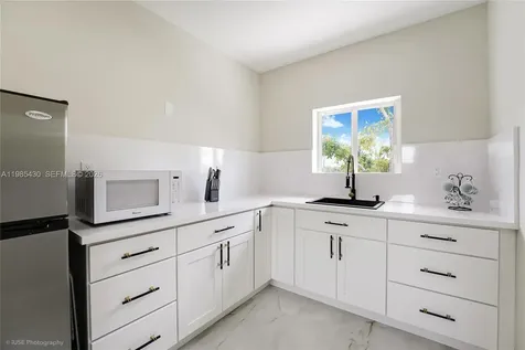 1851 NW 32nd Avenue Miami FL 33125