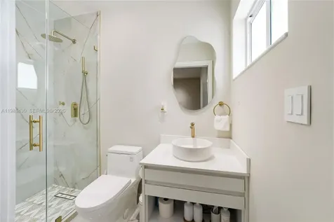 1851 NW 32nd Avenue Miami FL 33125