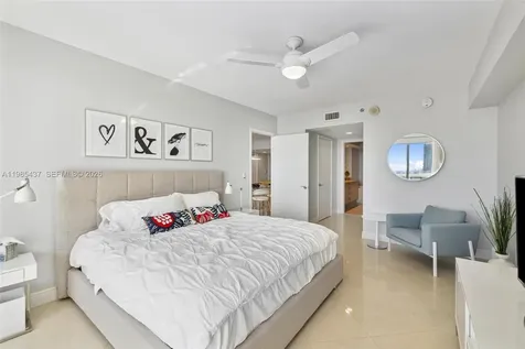 1830 S Ocean Drive Hallandale Beach FL 33009