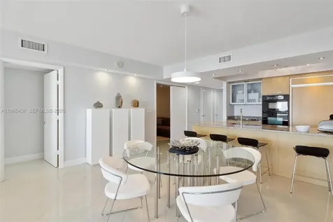 1830 S Ocean Drive Hallandale Beach FL 33009