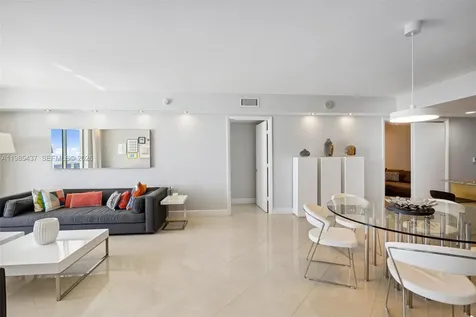 1830 S Ocean Drive Hallandale Beach FL 33009