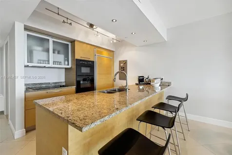 1830 S Ocean Drive Hallandale Beach FL 33009