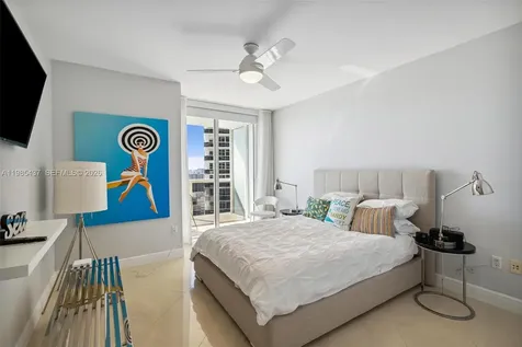 1830 S Ocean Drive Hallandale Beach FL 33009