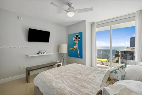 1830 S Ocean Drive Hallandale Beach FL 33009