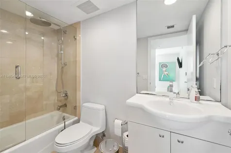 1830 S Ocean Drive Hallandale Beach FL 33009
