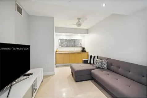 1830 S Ocean Drive Hallandale Beach FL 33009