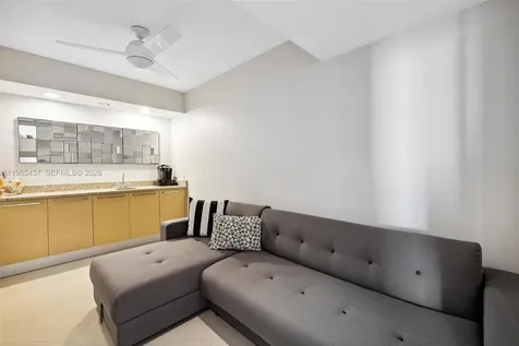 1830 S Ocean Drive Hallandale Beach FL 33009