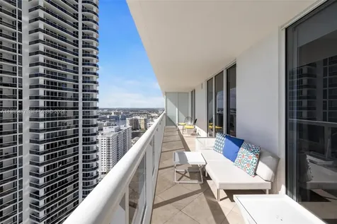 1830 S Ocean Drive Hallandale Beach FL 33009