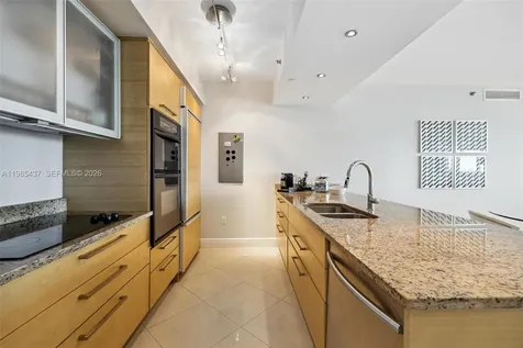 1830 S Ocean Drive Hallandale Beach FL 33009