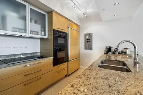 1830 S Ocean Drive Hallandale Beach FL 33009