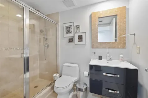 1830 S Ocean Drive Hallandale Beach FL 33009