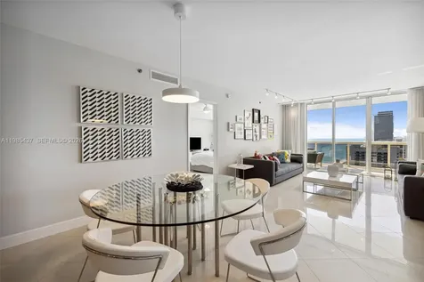 1830 S Ocean Drive Hallandale Beach FL 33009