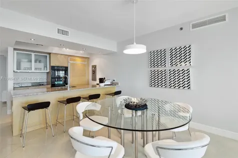 1830 S Ocean Drive Hallandale Beach FL 33009