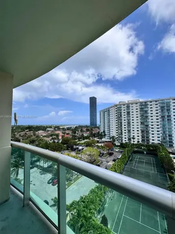 19380 Collins Avenue Sunny Isles Beach FL 33160