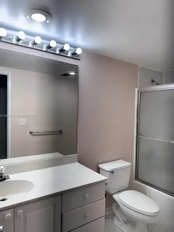 19380 Collins Avenue Sunny Isles Beach FL 33160