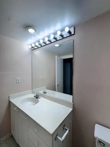 19380 Collins Avenue Sunny Isles Beach FL 33160