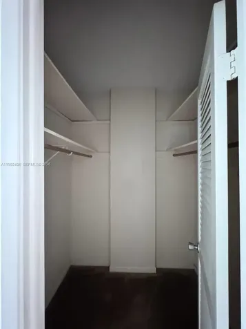 19380 Collins Avenue Sunny Isles Beach FL 33160