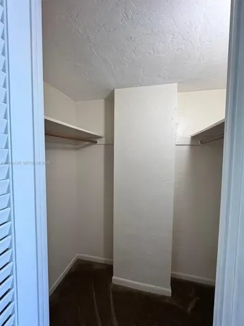 19380 Collins Avenue Sunny Isles Beach FL 33160
