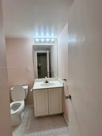19380 Collins Avenue Sunny Isles Beach FL 33160