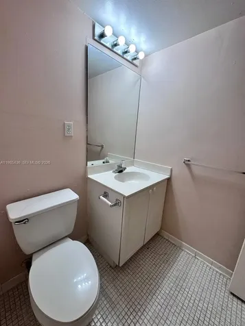 19380 Collins Avenue Sunny Isles Beach FL 33160
