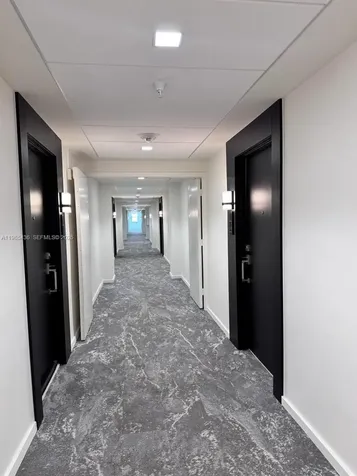 19380 Collins Avenue Sunny Isles Beach FL 33160