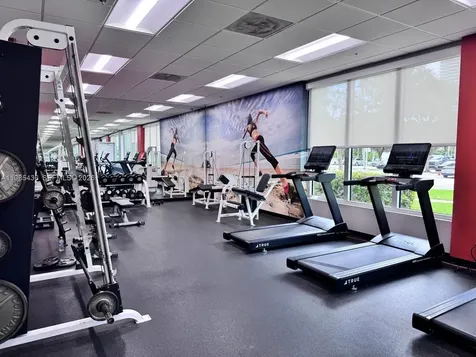 19380 Collins Avenue Sunny Isles Beach FL 33160