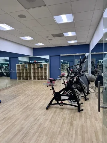19380 Collins Avenue Sunny Isles Beach FL 33160