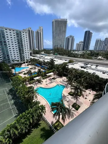 19380 Collins Avenue Sunny Isles Beach FL 33160