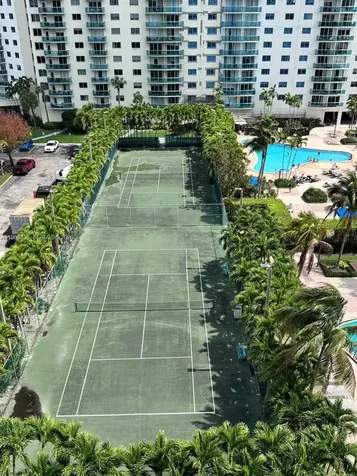 19380 Collins Avenue Sunny Isles Beach FL 33160