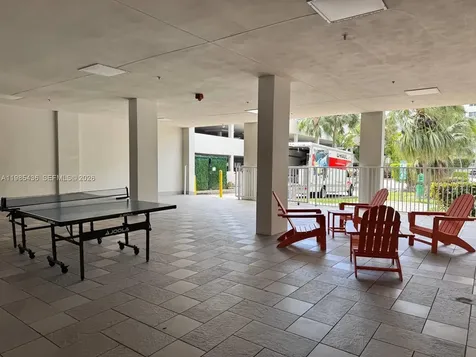 19380 Collins Avenue Sunny Isles Beach FL 33160