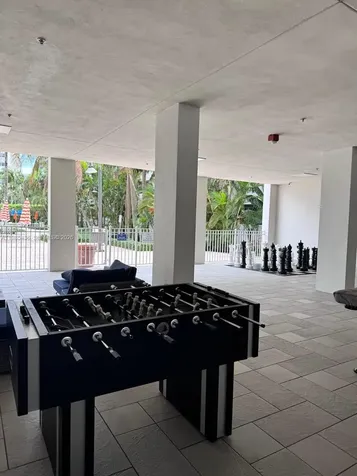 19380 Collins Avenue Sunny Isles Beach FL 33160