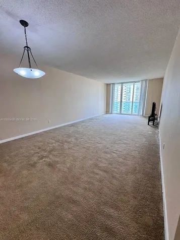 19380 Collins Avenue Sunny Isles Beach FL 33160