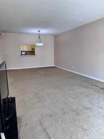 19380 Collins Avenue Sunny Isles Beach FL 33160