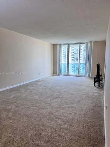 19380 Collins Avenue Sunny Isles Beach FL 33160