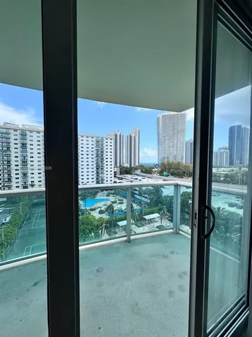 19380 Collins Avenue Sunny Isles Beach FL 33160