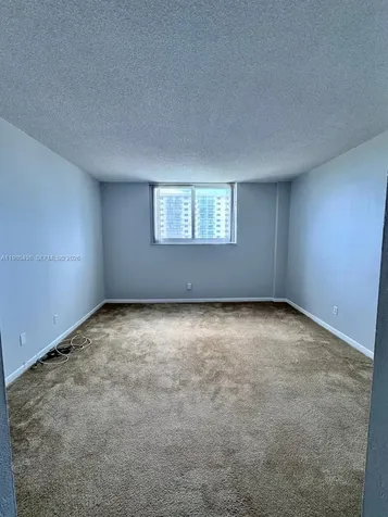 19380 Collins Avenue Sunny Isles Beach FL 33160
