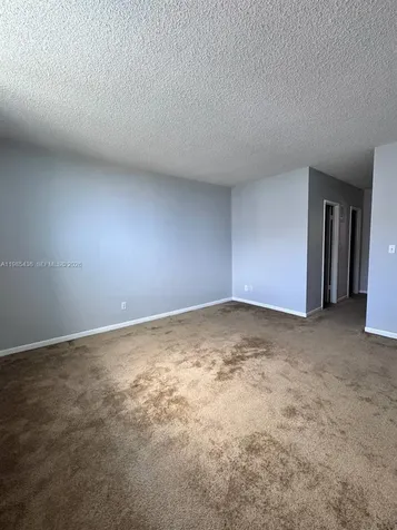 19380 Collins Avenue Sunny Isles Beach FL 33160
