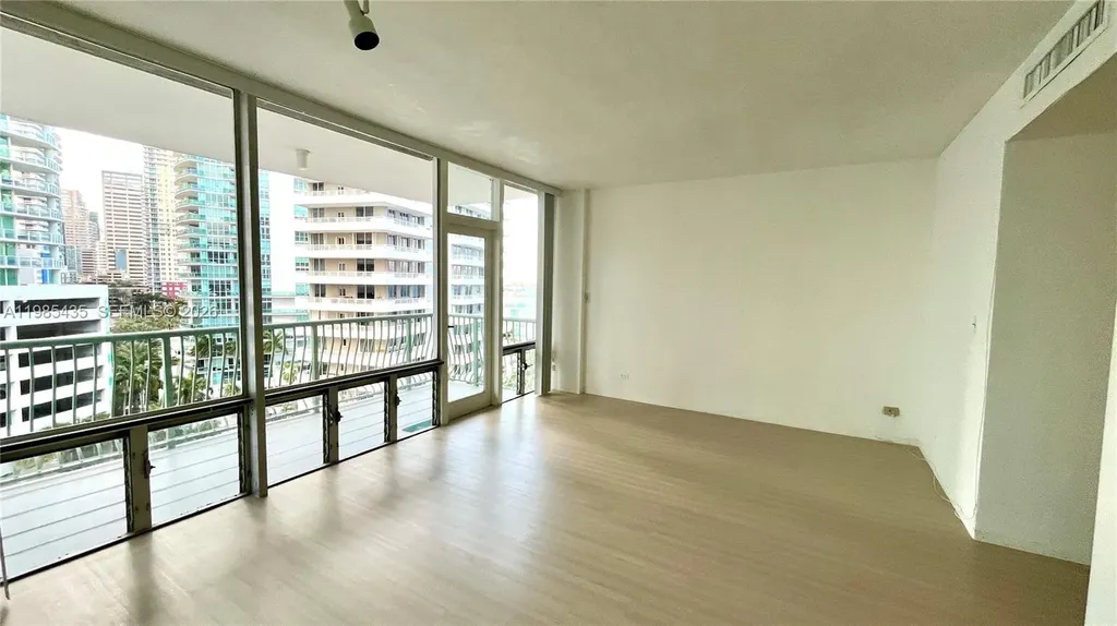 1408 Brickell Bay Drive Miami FL 33131