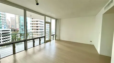 1408 Brickell Bay Drive Miami FL 33131