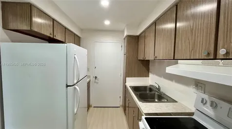 1408 Brickell Bay Drive Miami FL 33131