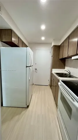 1408 Brickell Bay Drive Miami FL 33131