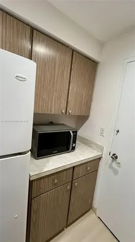 1408 Brickell Bay Drive Miami FL 33131