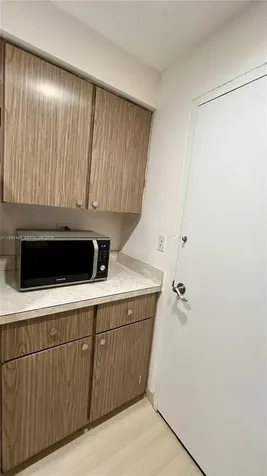 1408 Brickell Bay Drive Miami FL 33131