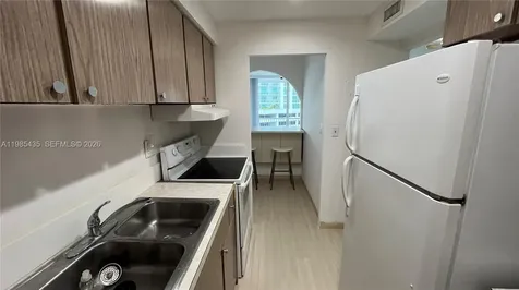 1408 Brickell Bay Drive Miami FL 33131