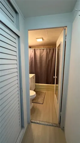 1408 Brickell Bay Drive Miami FL 33131
