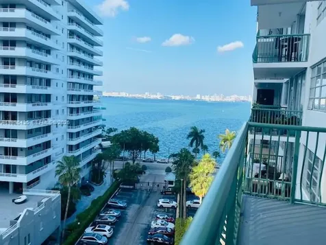 1408 Brickell Bay Drive Miami FL 33131
