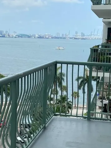 1408 Brickell Bay Drive Miami FL 33131